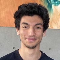 Ziad-Aïman Jaouhari